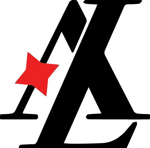 AXS+LMTD logo